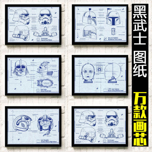 辽宁大学学士学位证书
